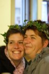 2009--R-au foyer d'Altviller-88